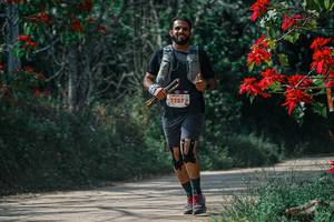 BIB: 
                            <button type="button" onclick="openModal(26149599)" class="btn btn-primary btn-sm float-right btn-popup" data-toggle="modal" data-target=".modal-high-quality">
                        <i class="fas fa-shopping-cart"></i> Add to Cart
                    </button>
                                            <button type="button" onclick="isThisMe(26149599, true)" class="btn btn-success btn-sm float-right btn-popup btn-isme hidden" data-toggle="tooltip" data-placement="bottom" title="นี่คือรูปของคุณใช่ไหม คลิกที่นี่เพื่อเอาเข้าอัลบั้ม">
                        <i class="fas fa-plus"></i> Add to album
                    </button>
                    <button type="button" onclick="isThisMe(26149599, false)" class="btn btn-warning btn-sm float-right btn-popup btn-isnotme hidden">
                        <i class="fas fa-ban"></i> Remove from album
                    </button>